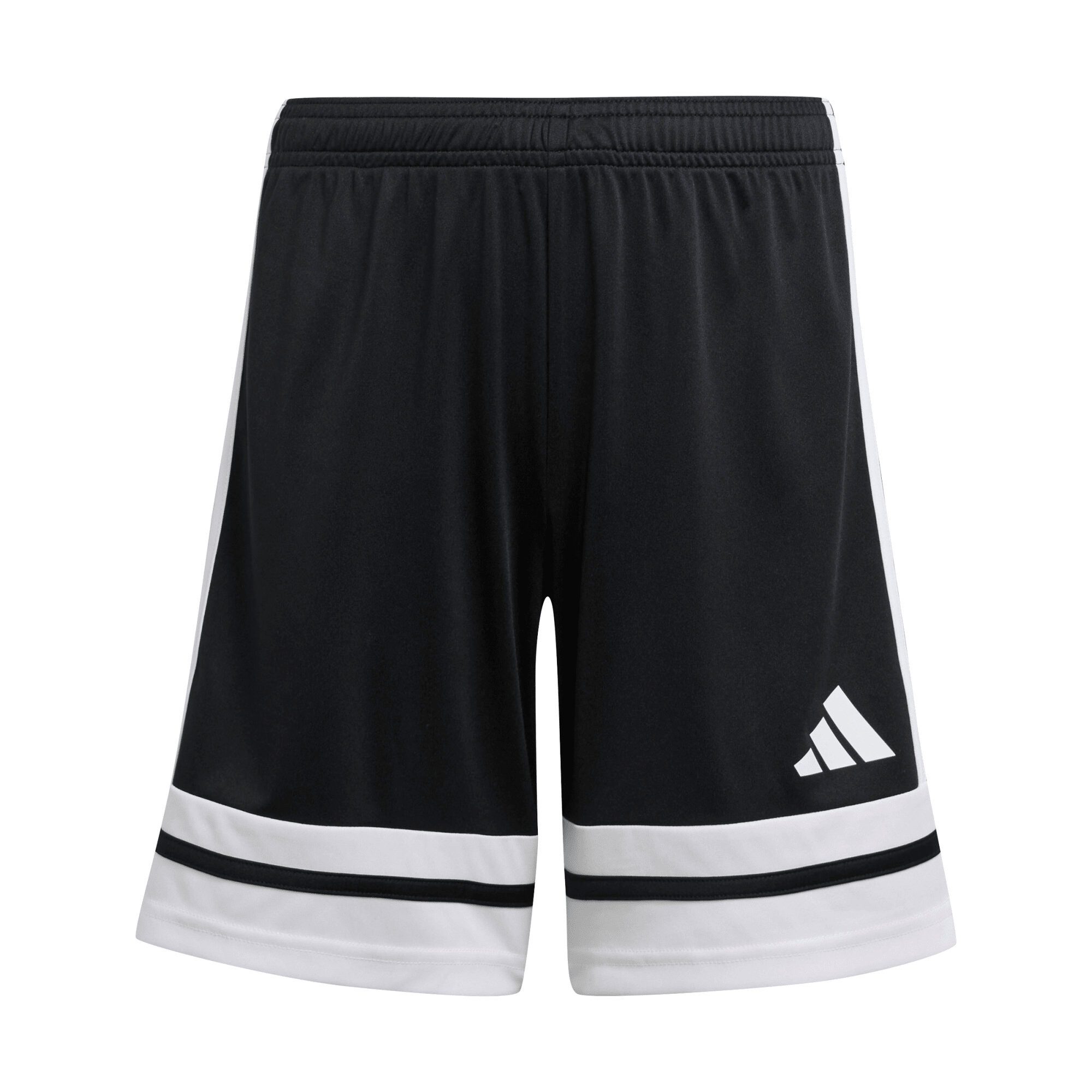 Trainingsshorts adidas Kinder Short Squadra 25