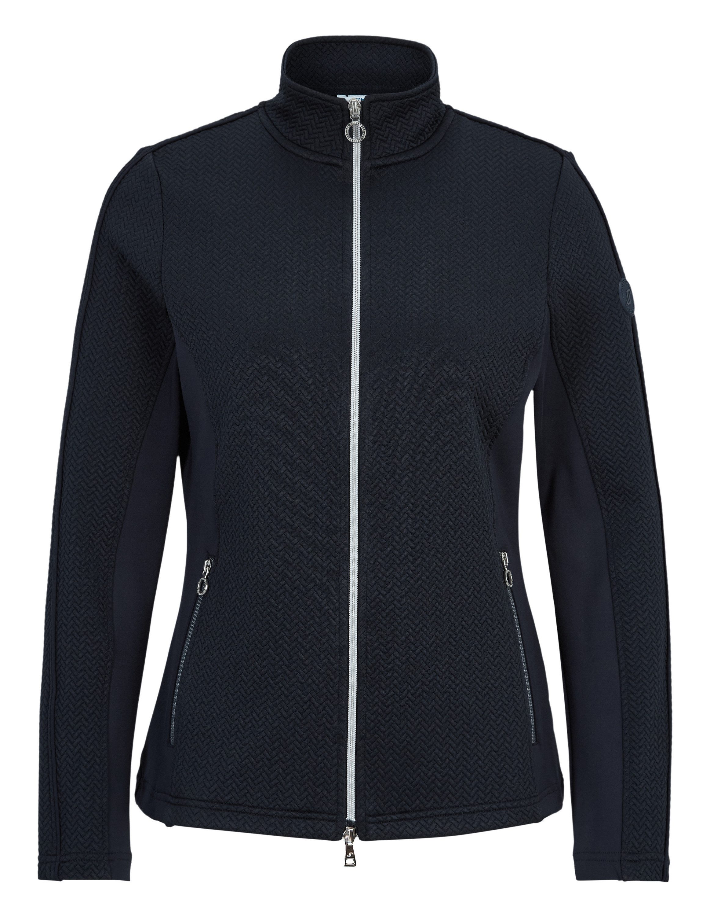 Joy Sportswear Trainingsjacke Jacke GRACE günstig online kaufen
