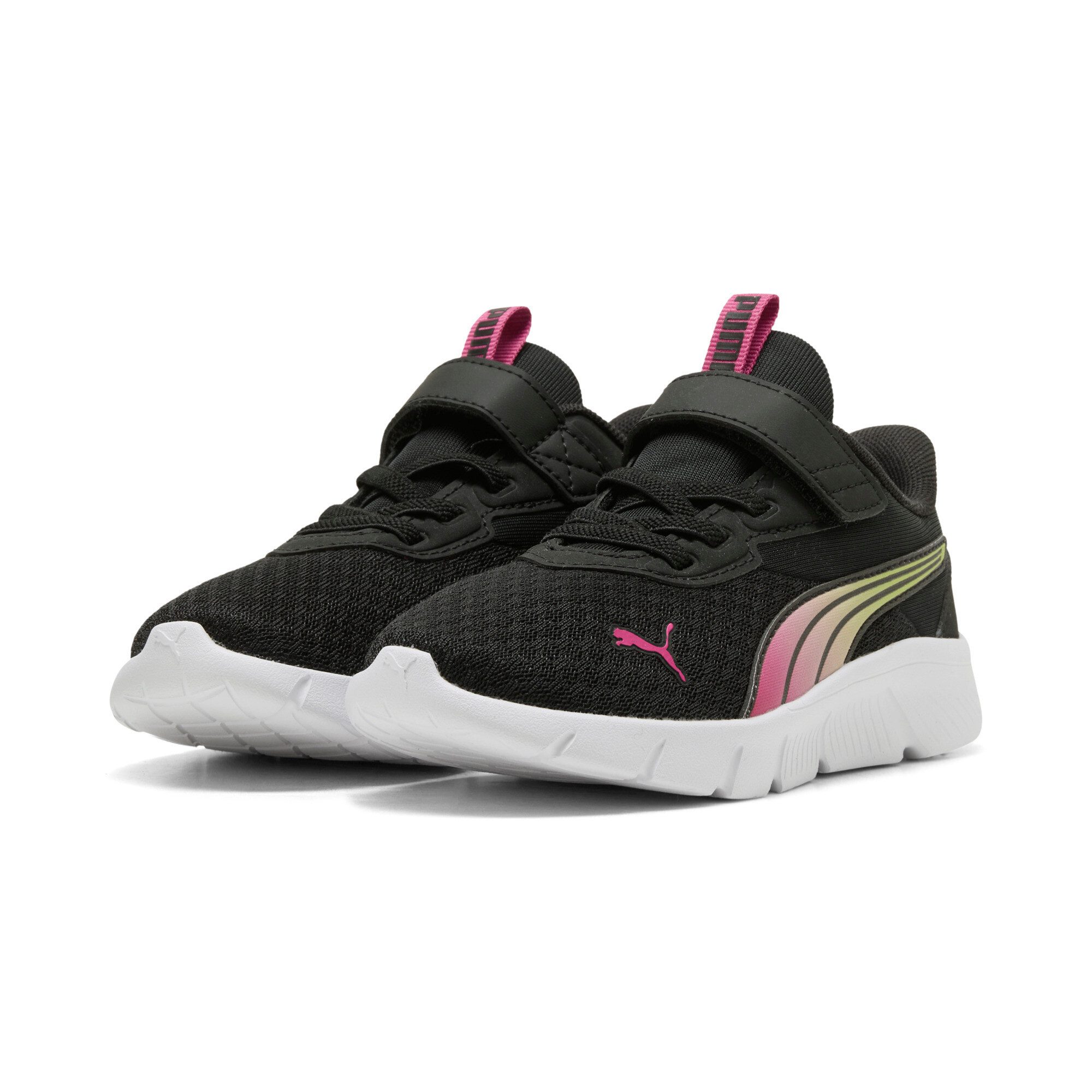 PUMA FLEXFOCUS MODERN BLAZE FADE AC PS Sneaker