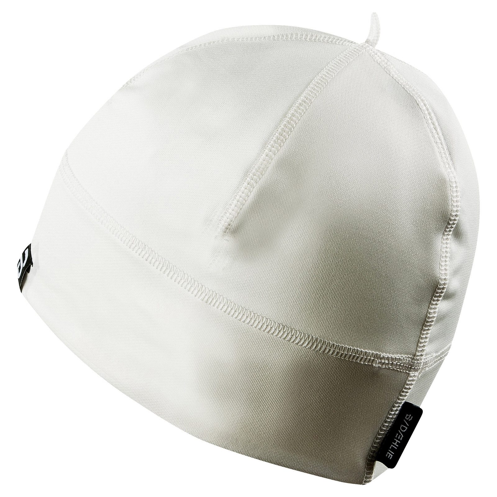 DAEHLIE Skimütze Hat Polyknit Flag mit schnelltrocknenden Eigenschaften