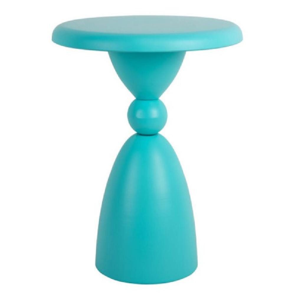 Leitmotiv Beistelltisch Beistelltisch Side Table Folly günstig online kaufen