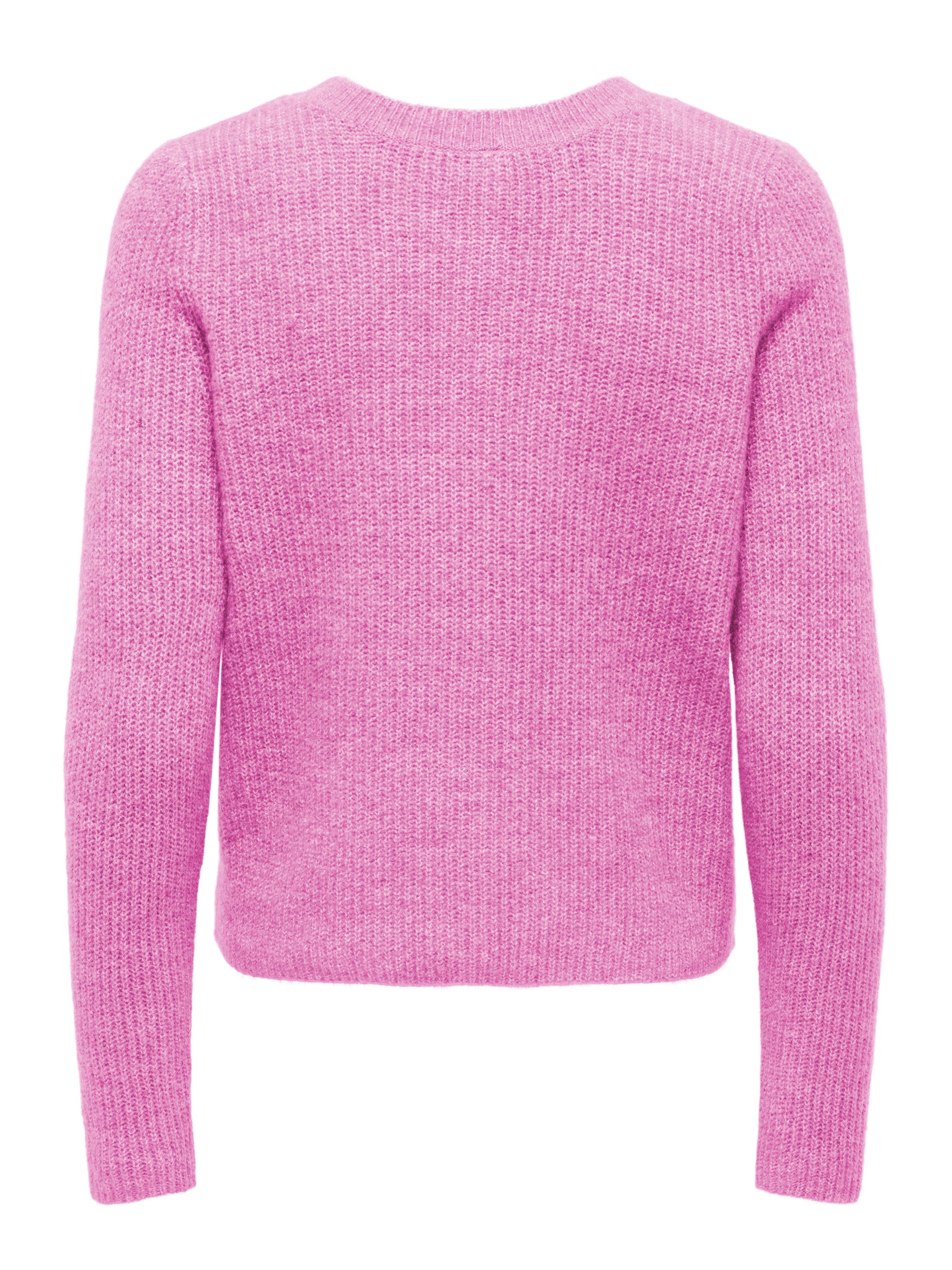 ONLY Strickjacke