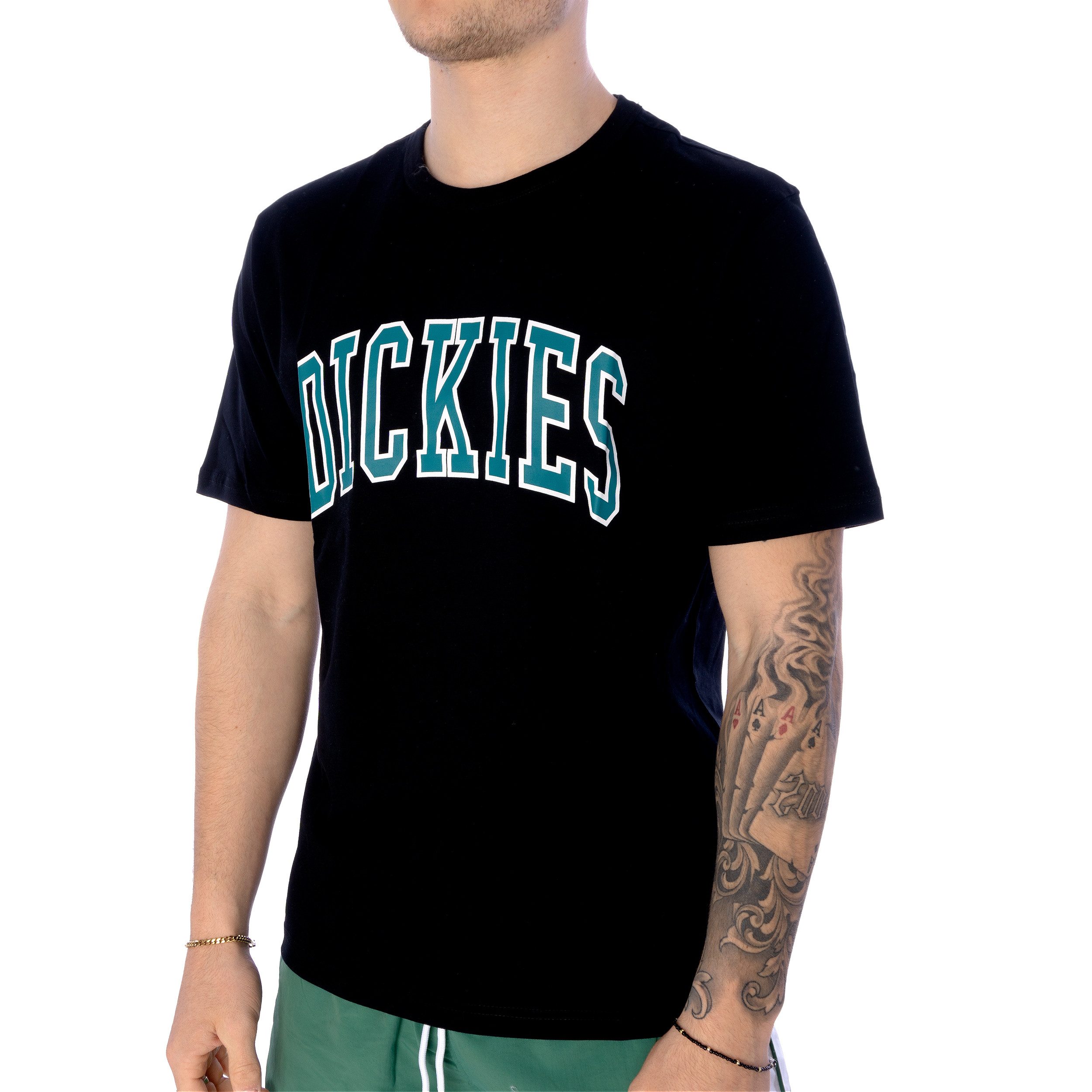 Dickies T-Shirt T-Shirt Dickies Aitkin