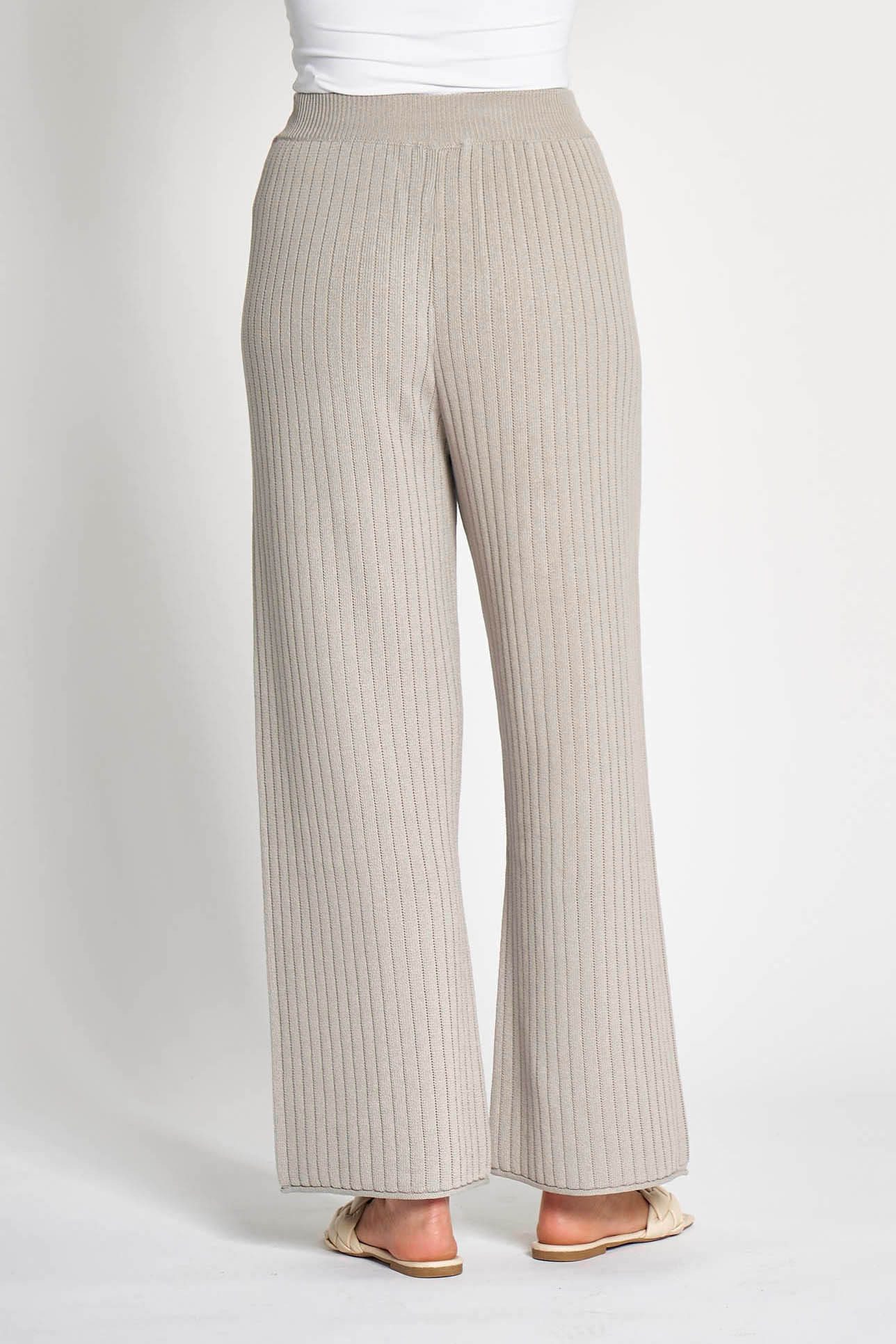 Zhrill Stoffhose ZHMINZA – Bild 3 von 4