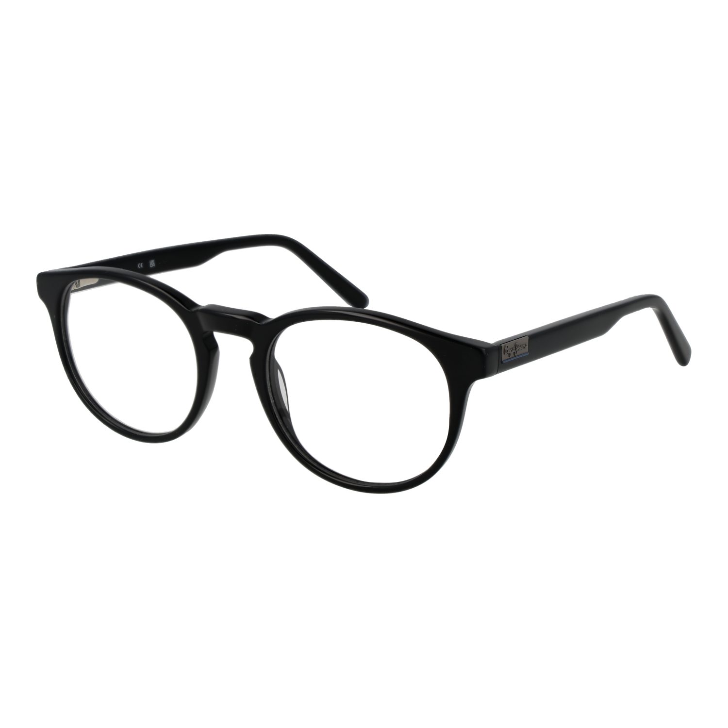 Pepe Jeans Очкиgestell PJ3534 51001
