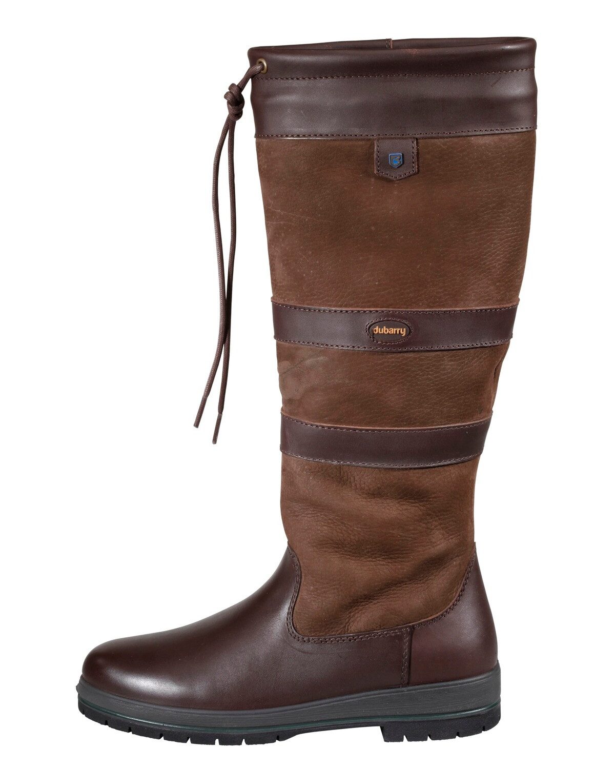 Dubarry Stiefel Galway RegularFit™ Stiefel günstig online kaufen