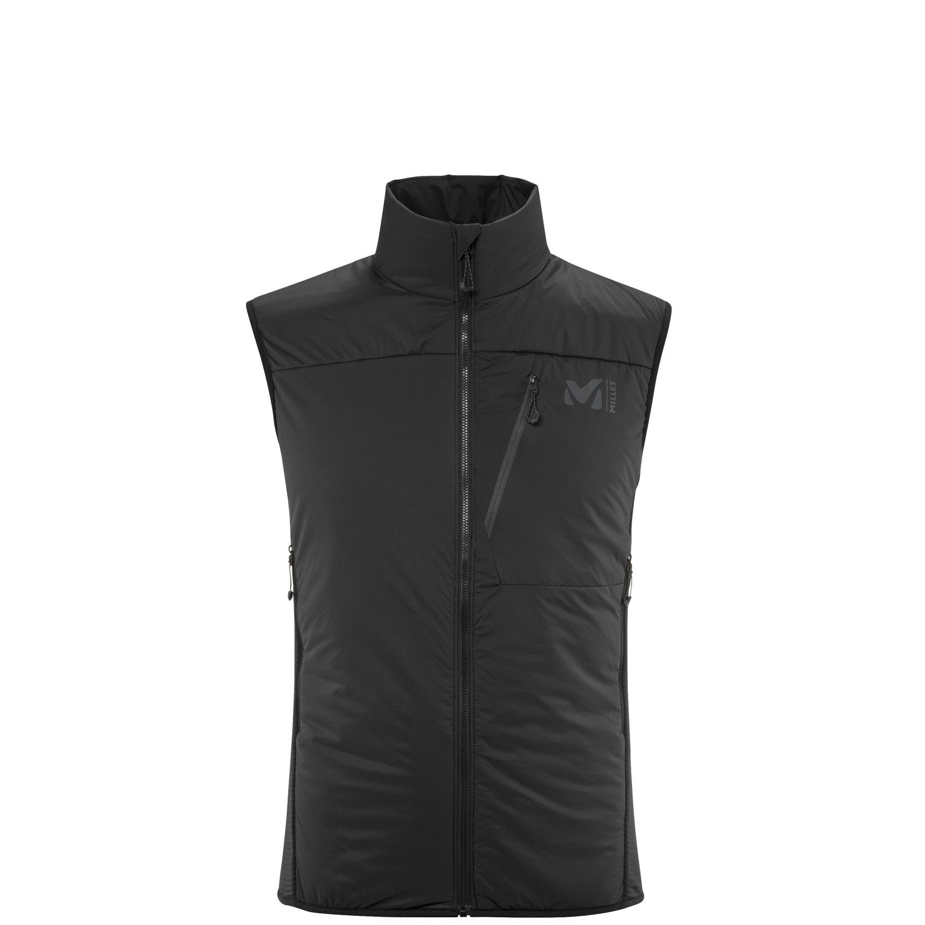 Millet Funktionsjacke MAGMA HYBRID VEST Herren