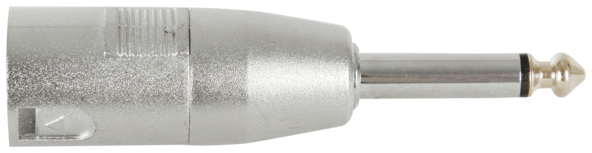 AD-JMXM Audio-Adapter