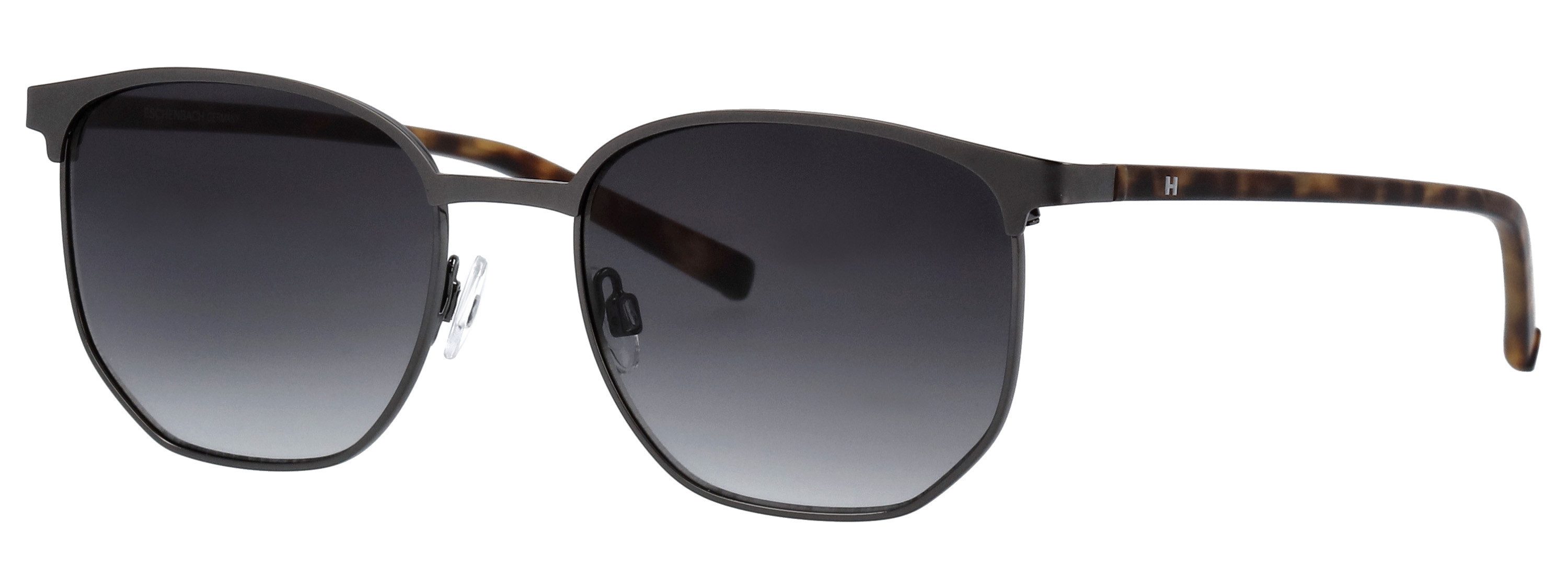 HUMPHREY´S eyewear Sonnenbrille günstig online kaufen