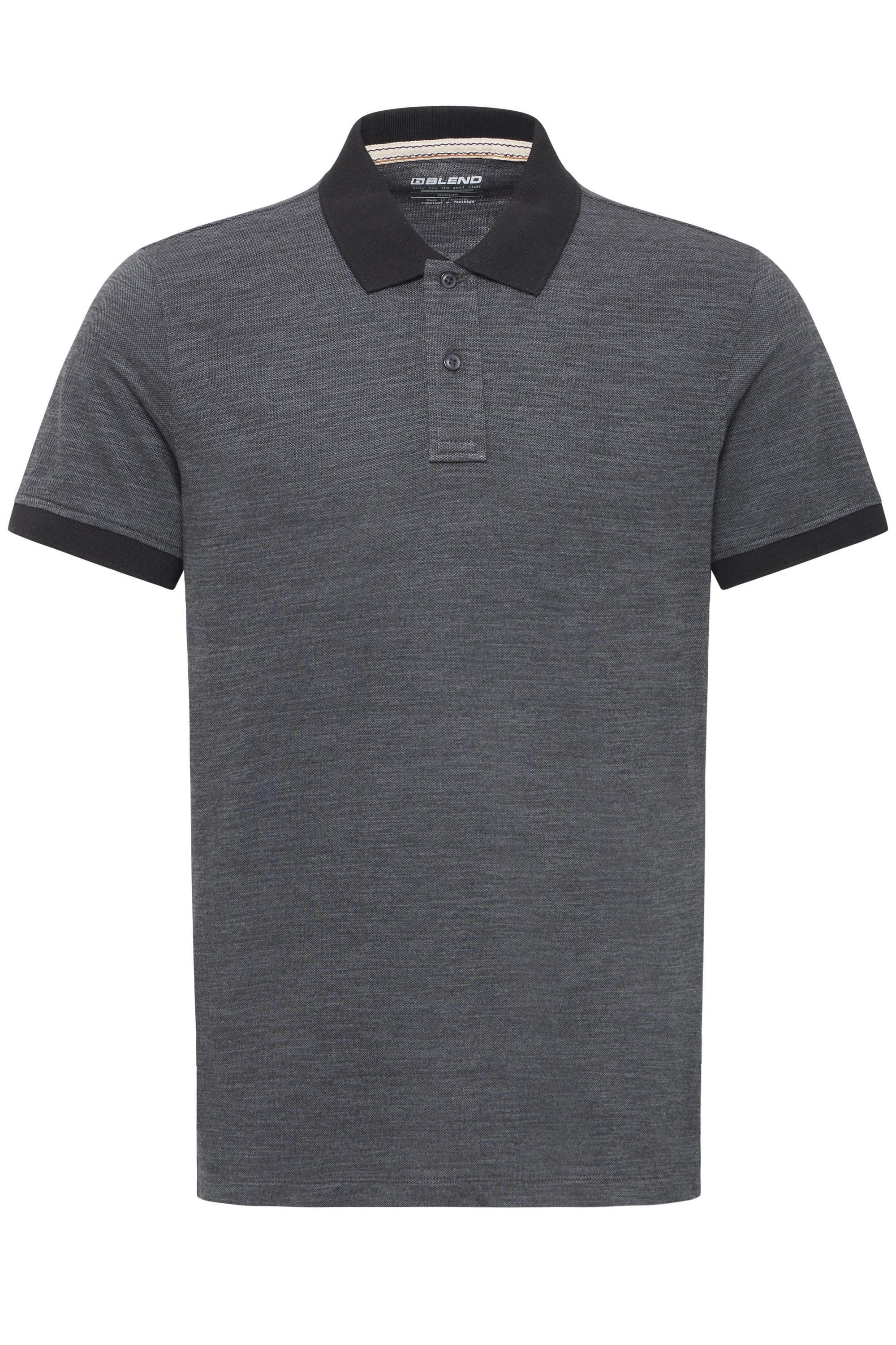 Blend Poloshirt BLEND BHAlfredo günstig online kaufen