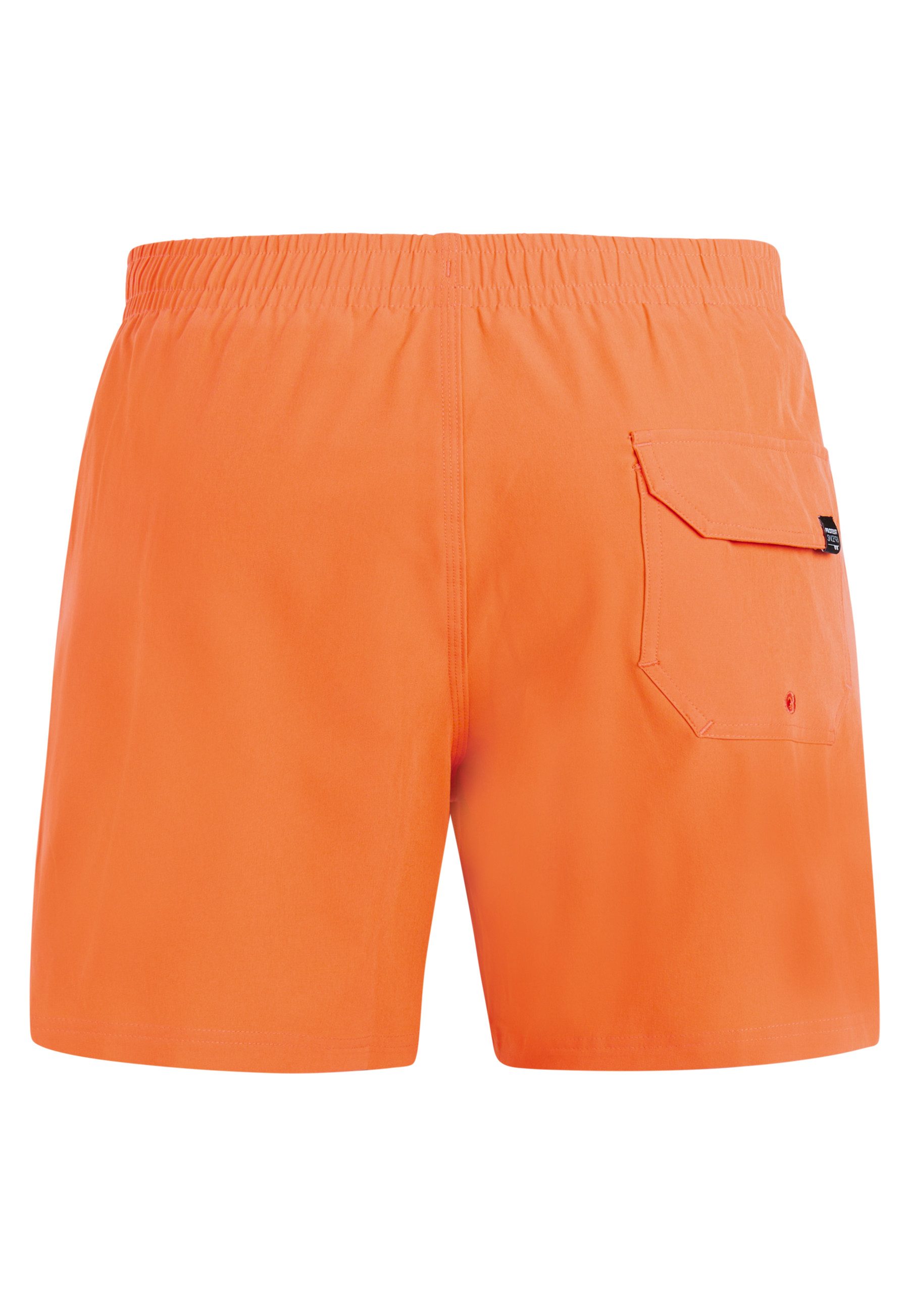 Protest Badeshorts PRTIgapo (1-St)