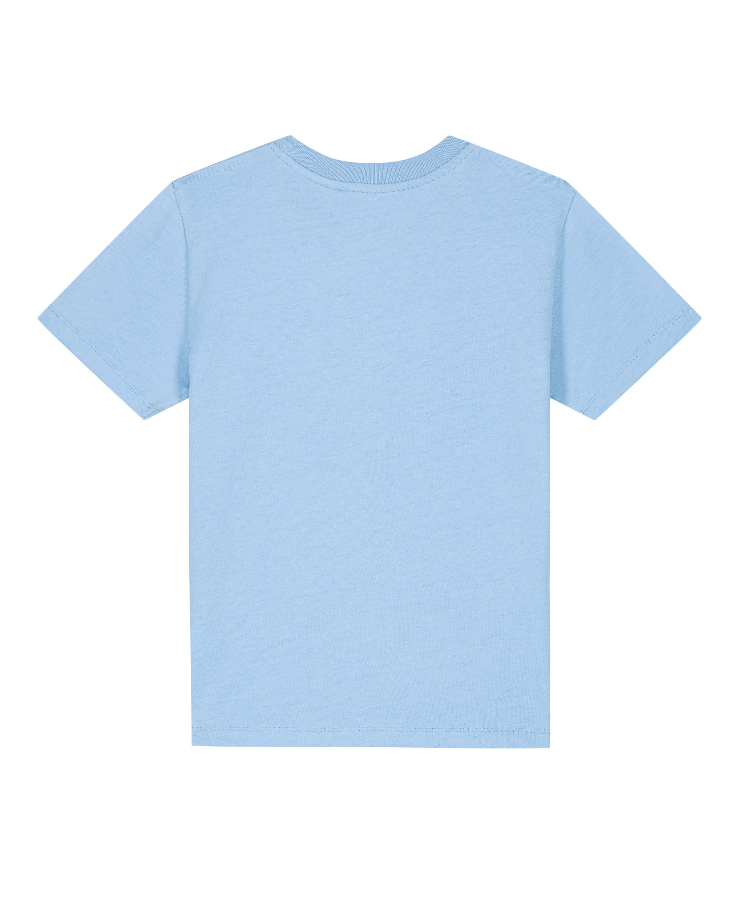 wat? Apparel T-Shirt Hase