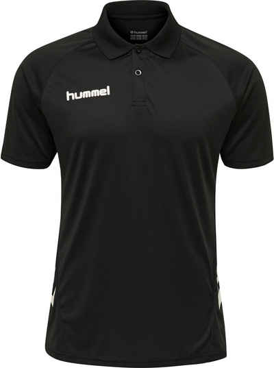 hummel Poloshirt »hmlPROMO POLO«