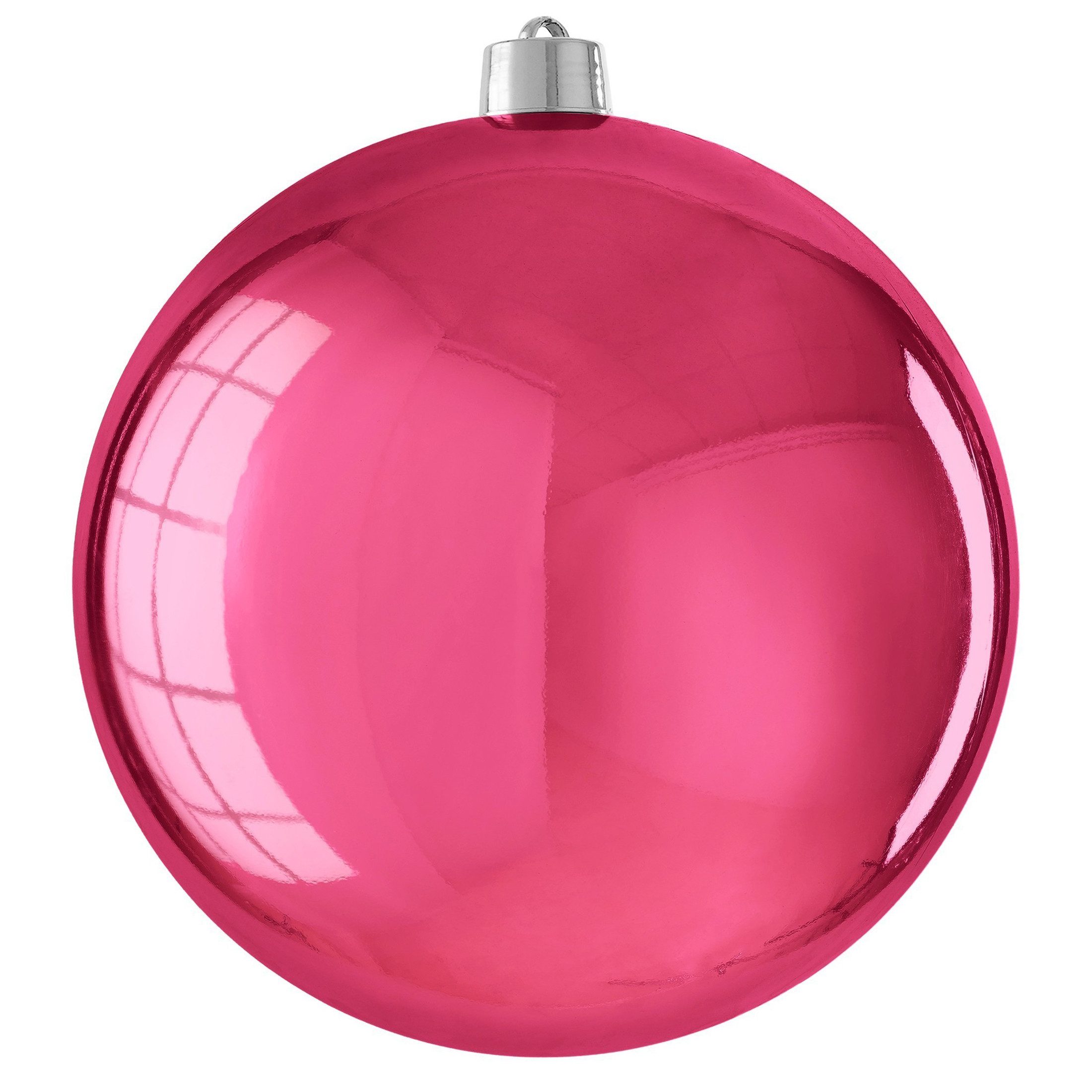 Annastore Weihnachtsbaumkugel XXL Weihnachtskugeln groß für den Außenbereic günstig online kaufen