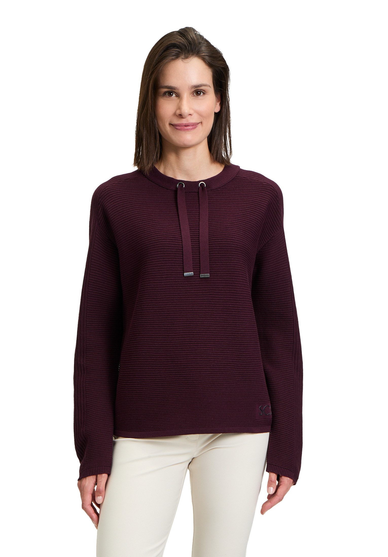 Betty Barclay Strickpullover Betty Barclay Strickpullover günstig online kaufen