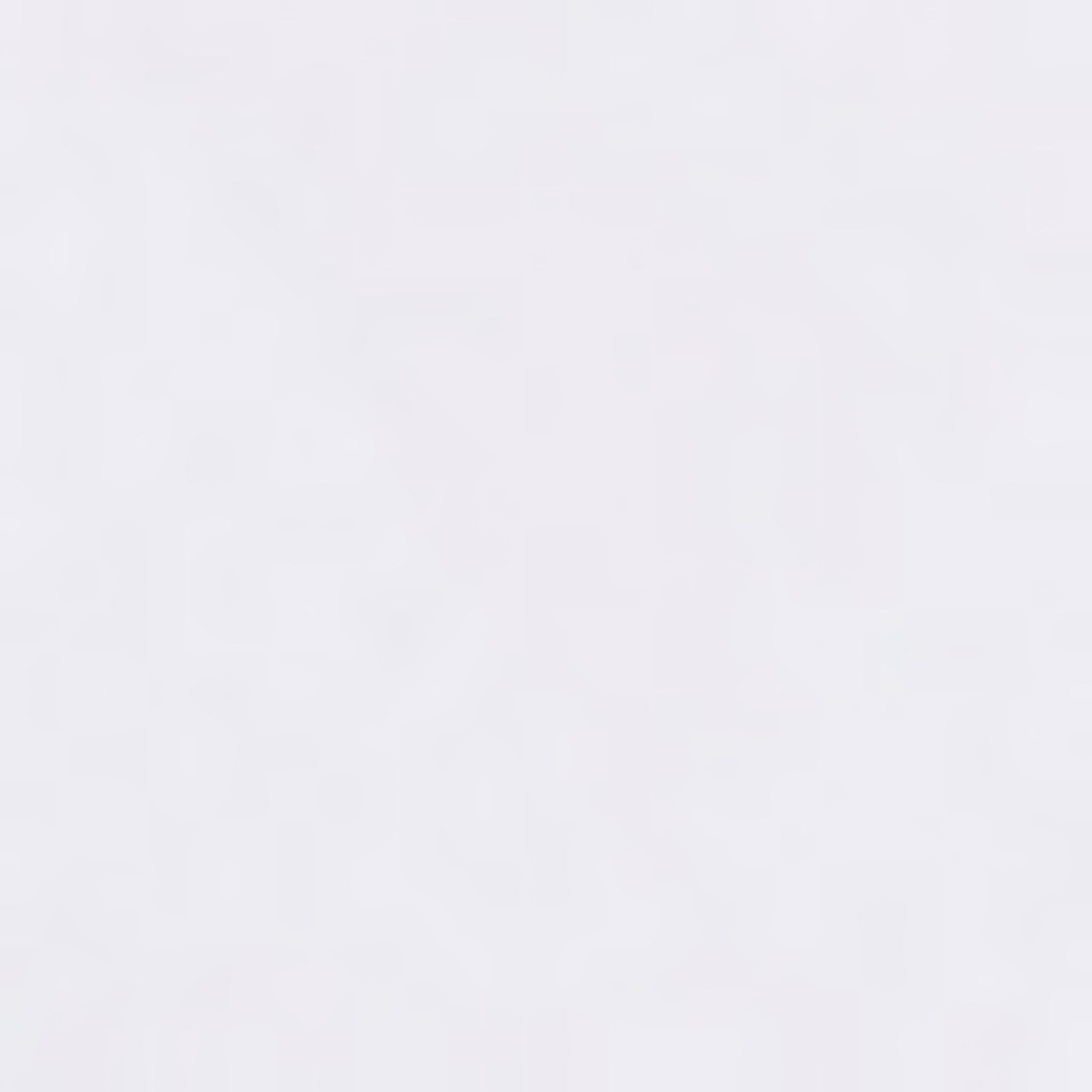 BOSS Sportsocken (Packung, 2-Paar, 2er)