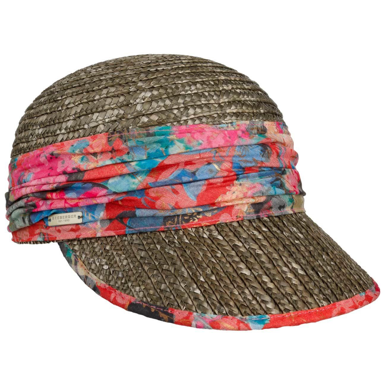 Seeberger Visor (1-St) Visor mit Schirm günstig online kaufen