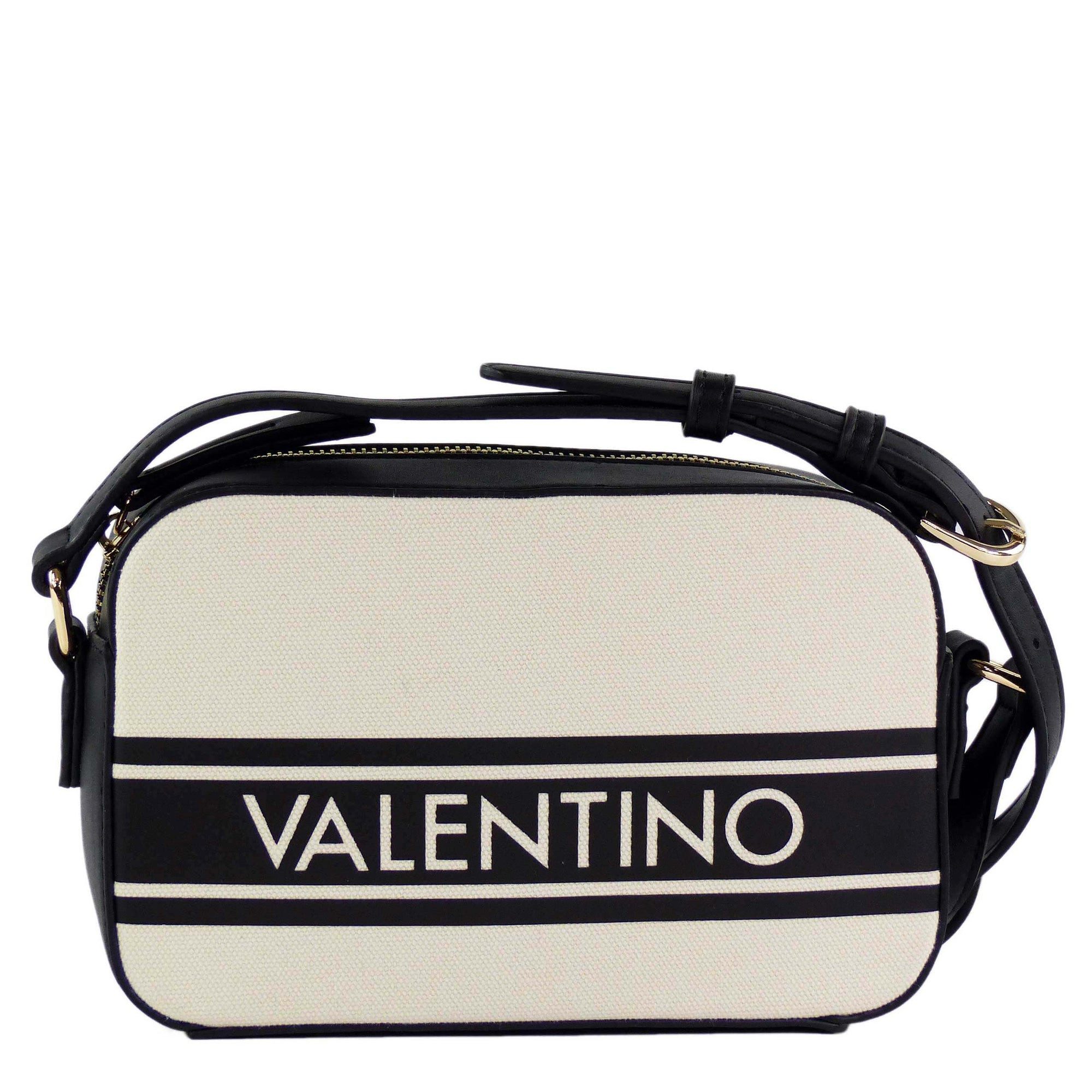 VALENTINO BAGS Umhängetasche Vesper