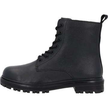 Palado Zulaes Stiefelette