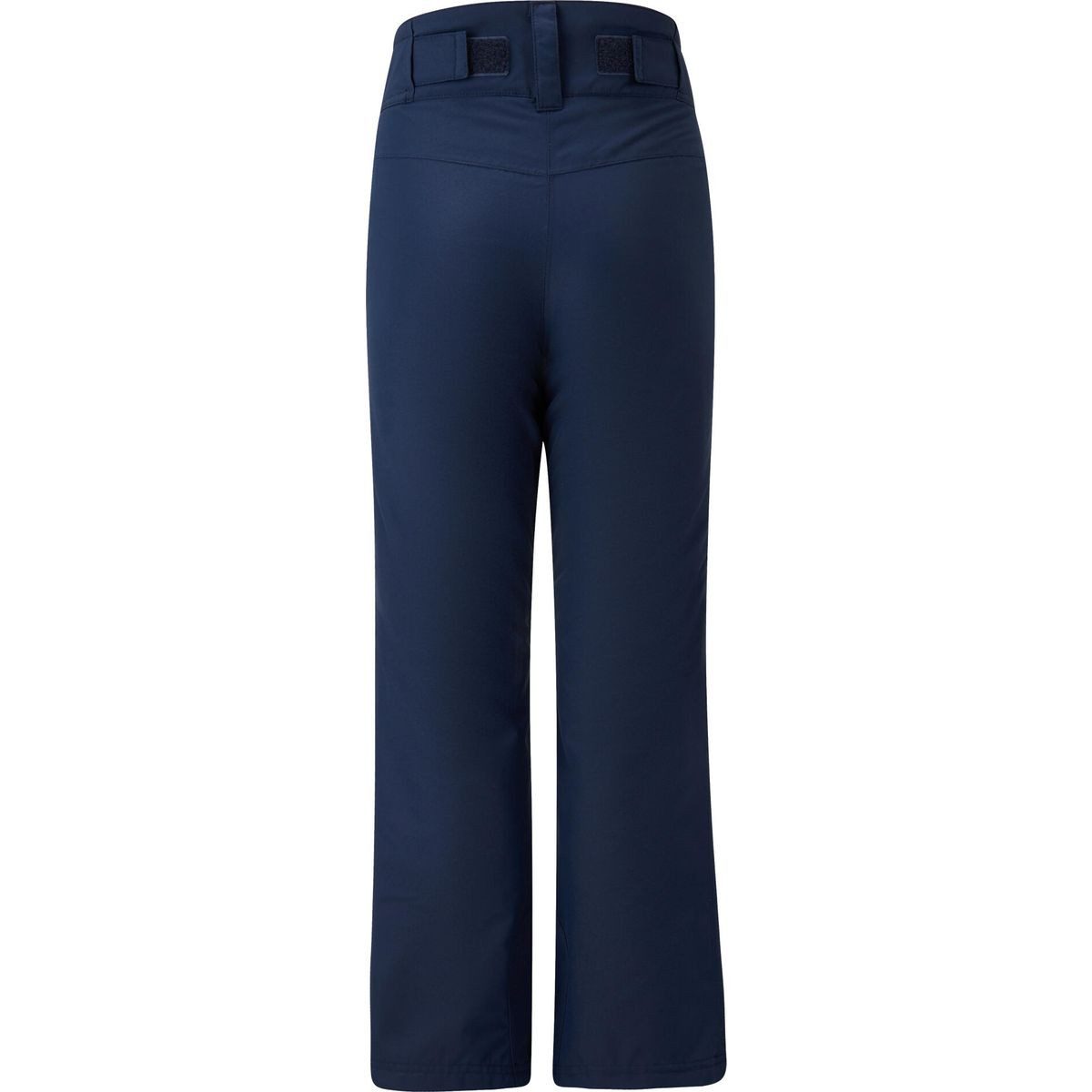 Ziener Skihose Alin-z Pants Junior Girls Funktionelle Skihose für Mädchen, die atmungsaktiv, wasser- und