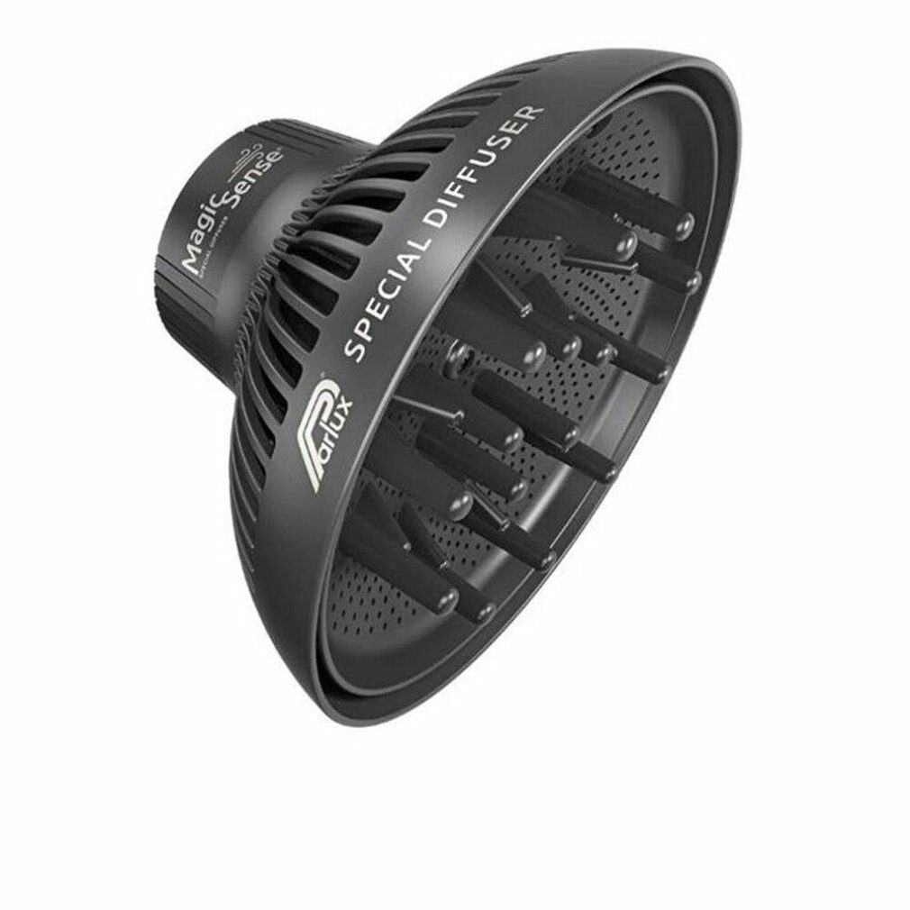 Kosmetikpinsel-Set Diffuseur Magicsense
