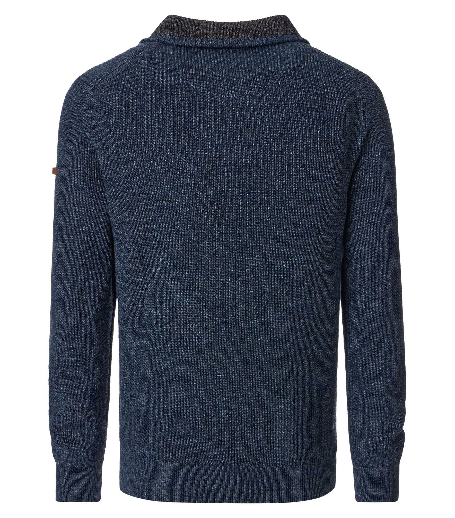 Redmond Troyer 252810600 uni günstig online kaufen