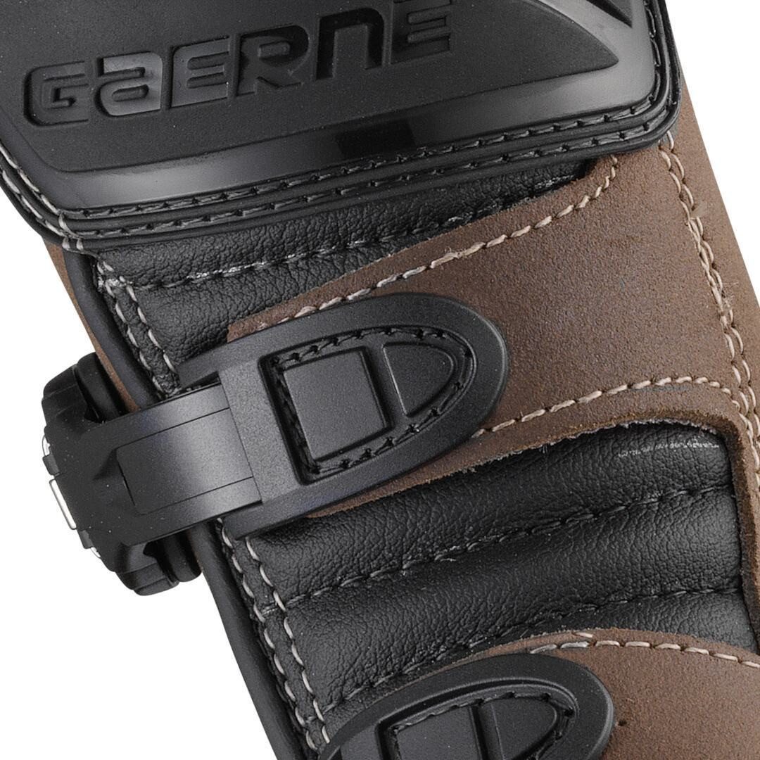 Gaerne Balance Pro Tech Motorradstiefel Motorradstiefel