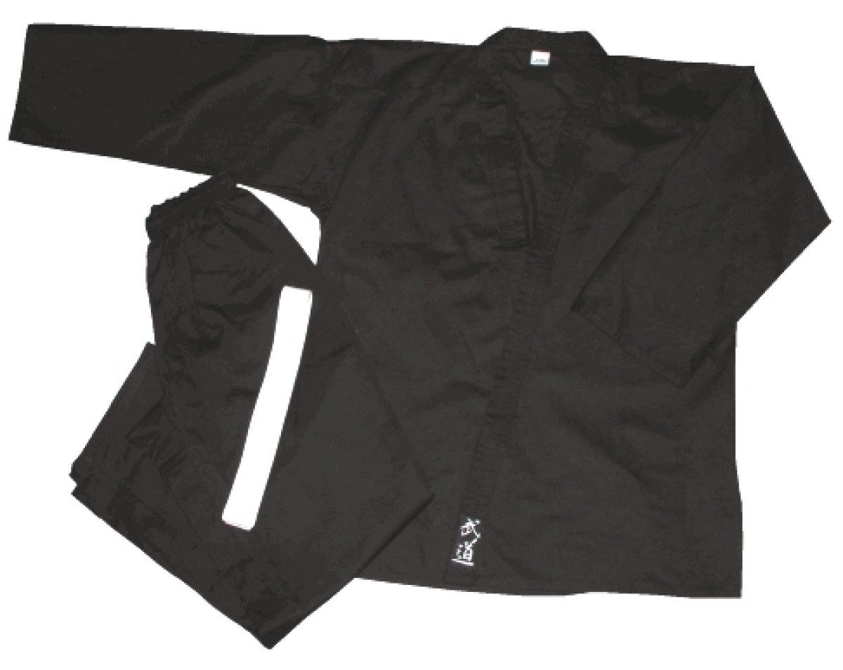 S.B.J-Sportland Karateanzug günstig online kaufen