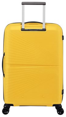 American Tourister® Koffer AIRCONIC Spinner 67, 4 Rollen