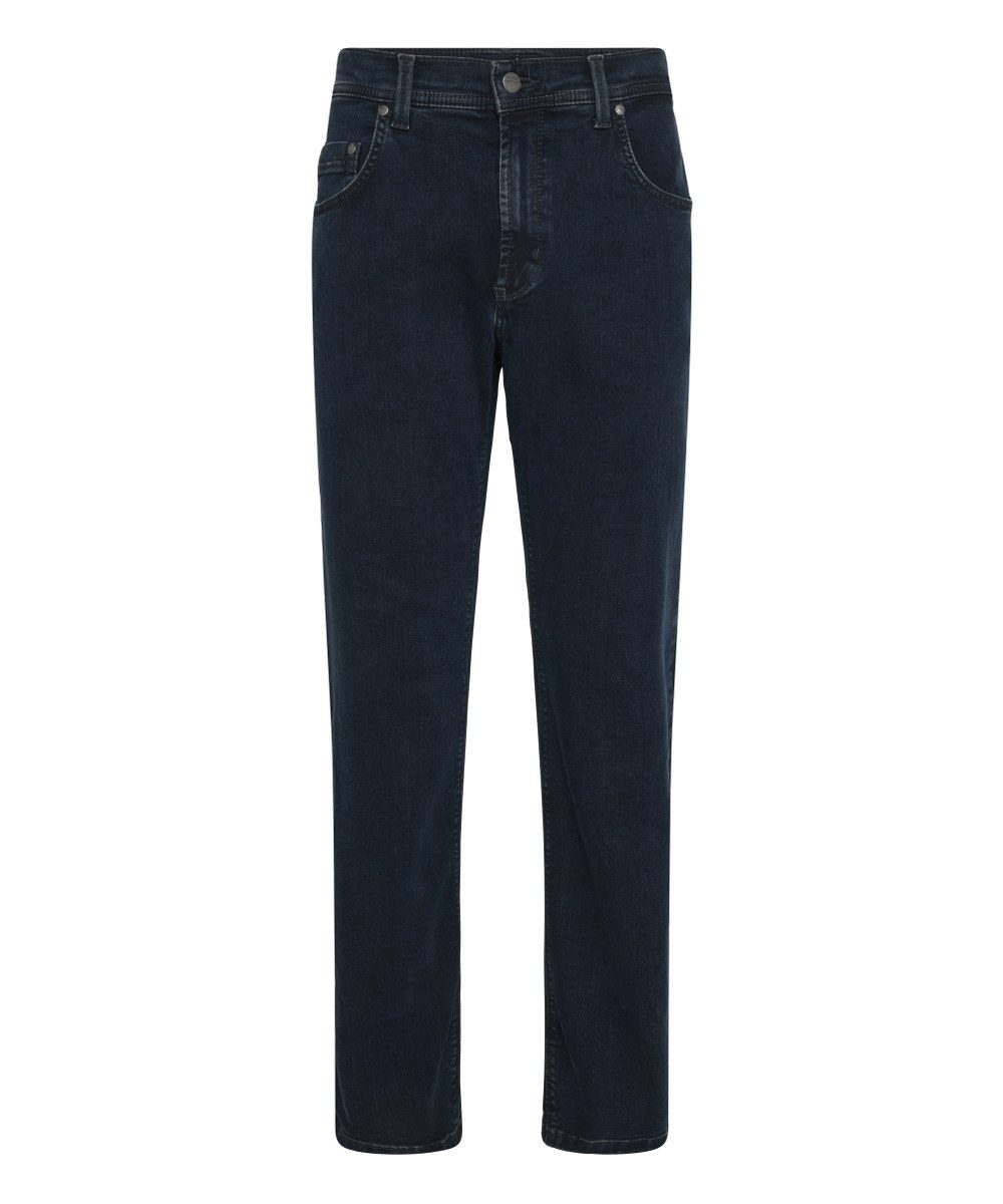 Pioneer Bequeme Jeans RANDO