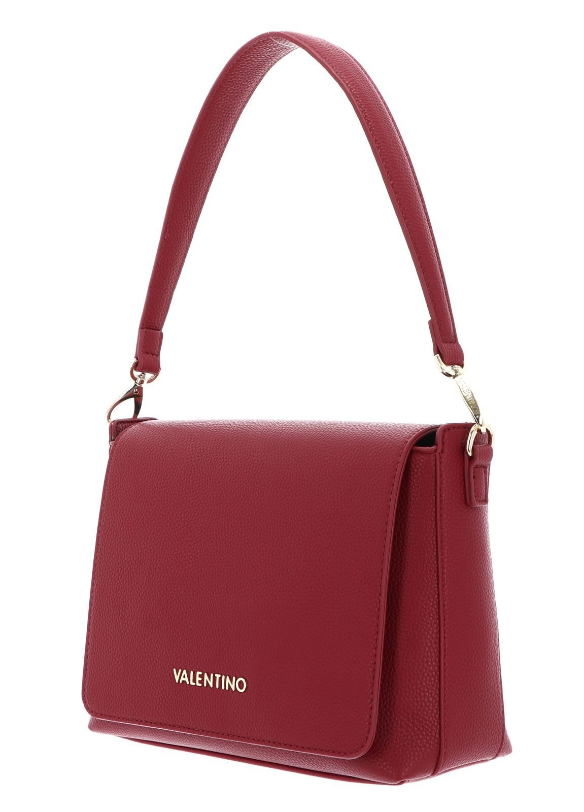 VALENTINO BAGS Umhängetasche Flap Bag günstig online kaufen