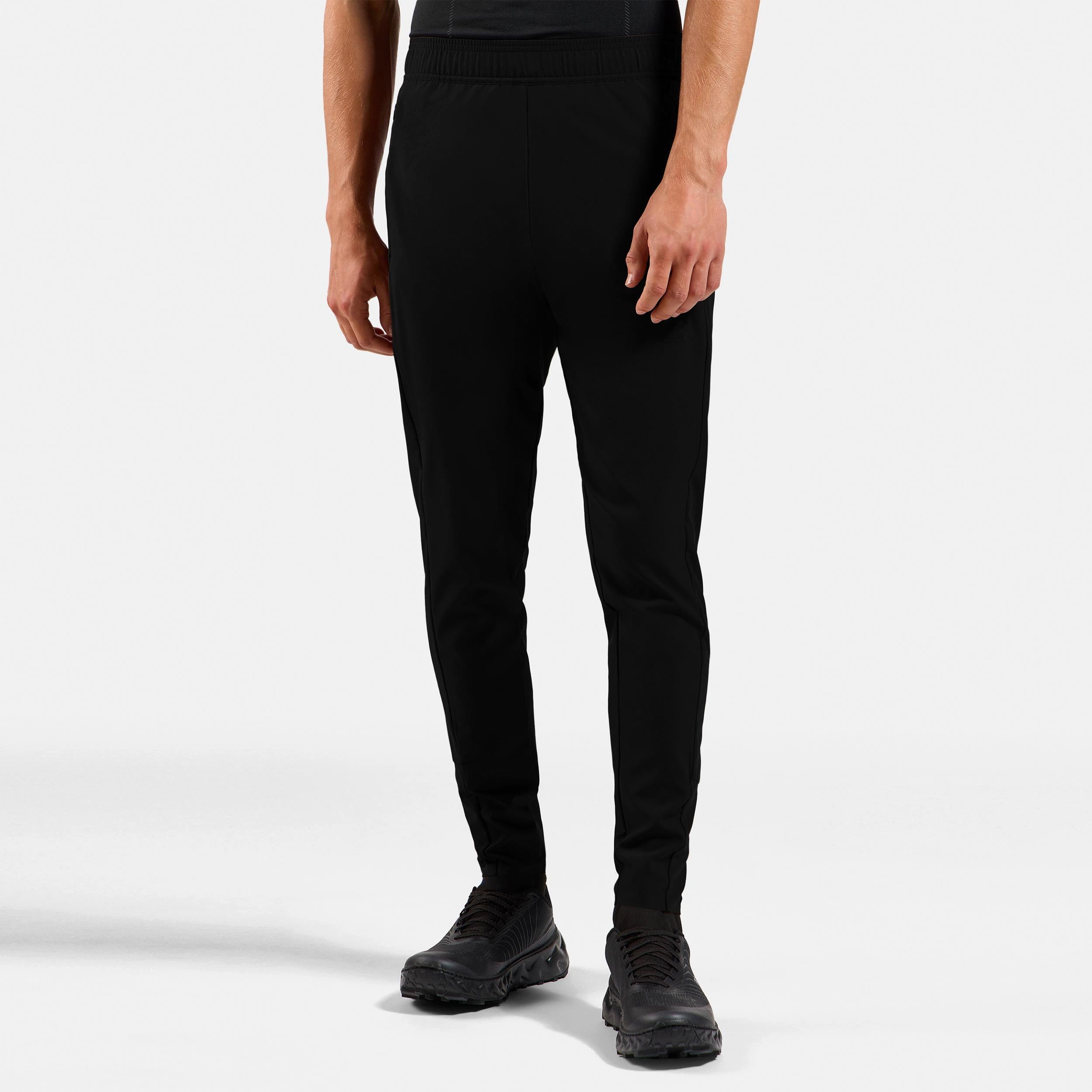 Odlo Laufhose Zeroweight