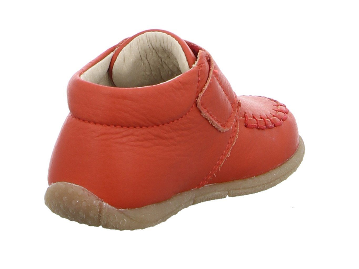Primigi Pie Lauflernschuh