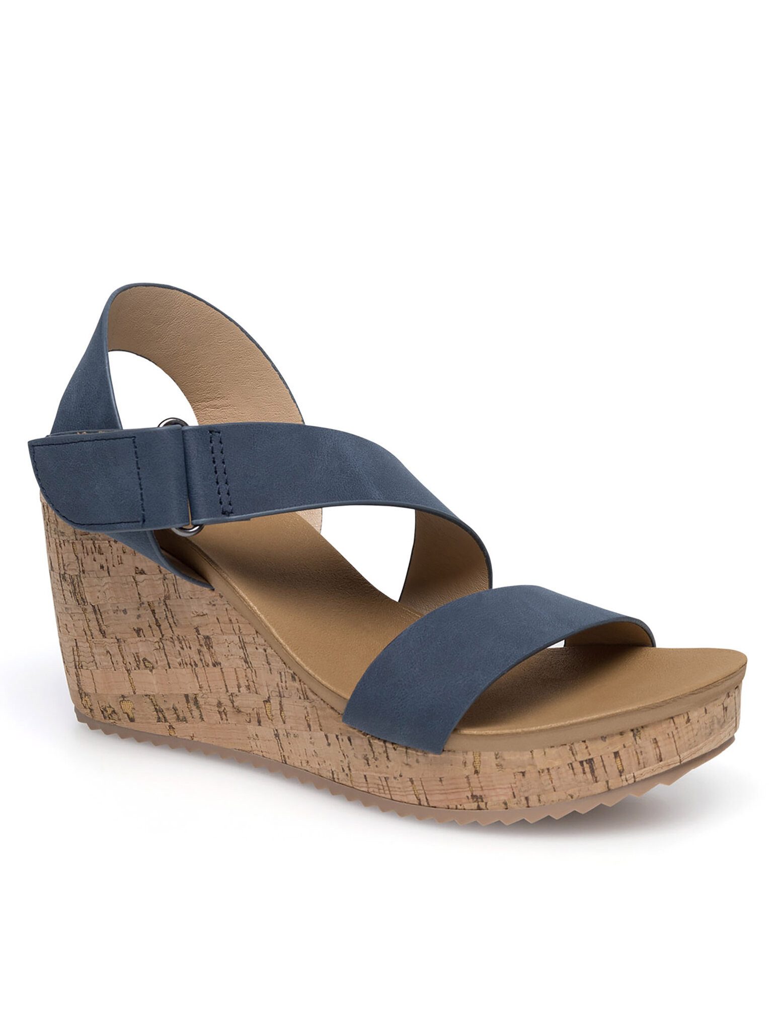 Clara Barson Clara Barson Sandalen Damen günstig online kaufen