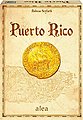 Ravensburger Spiel, »Puerto Rico 3«, Made in Europe, FSC® - schützt Wald - weltweit, Bild 3