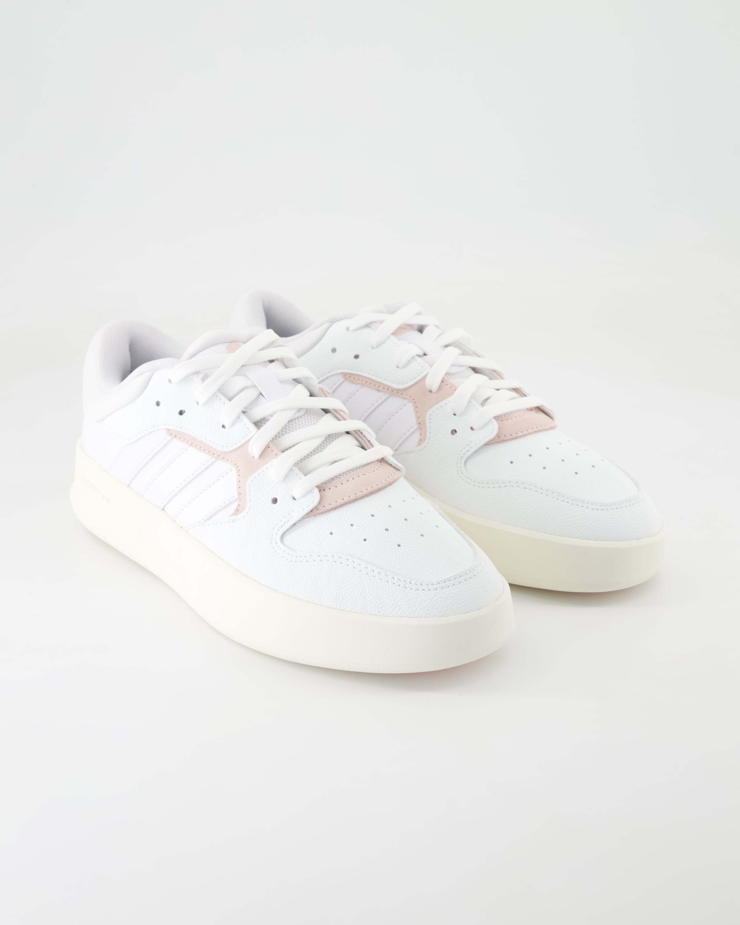 adidas Sportswear Court 24 Sneaker Obermaterial: günstig online kaufen