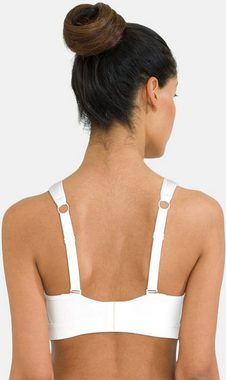 Odlo Sport-BH SPORTS BRA PADDED HIGH