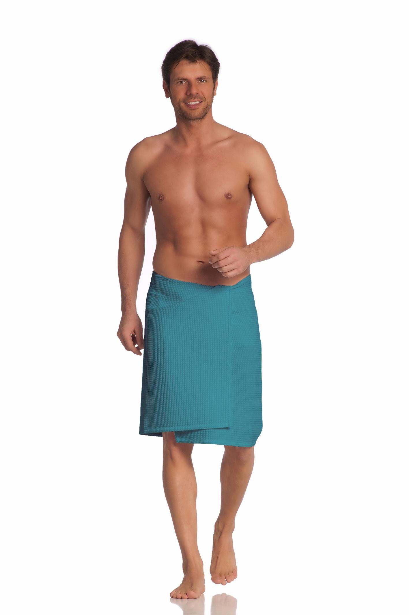 Vossen Saunatuch Rom, Waffelpiqué (1-St), mit Waffel Design günstig online kaufen