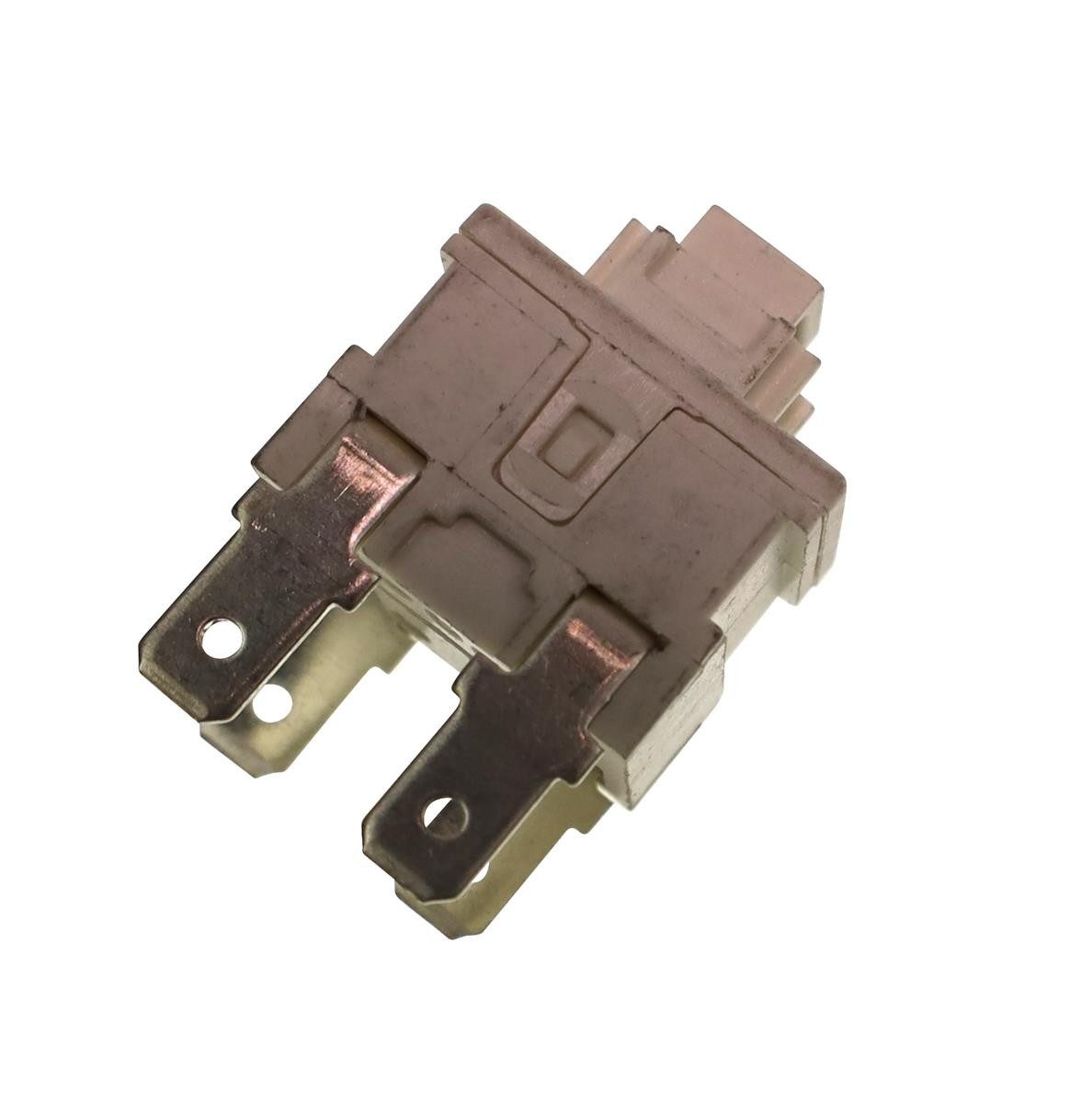 Wasserfiltersauger Kärcher 6.630-032.0 Schalter für NT... T... Nass-/Trockensauger