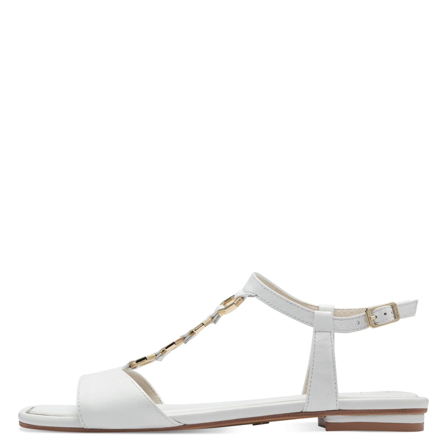 Tamaris Da.-Sandalette Sandale günstig online kaufen
