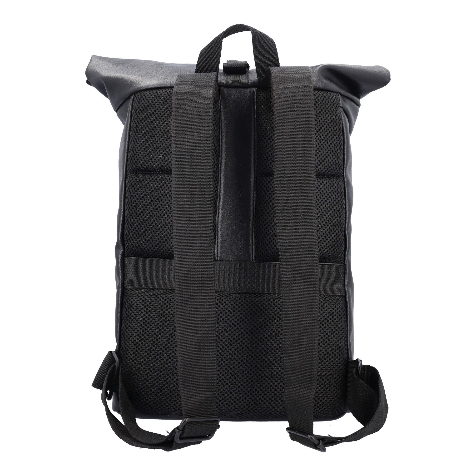 CMP Rucksack CMP Rucksack YURES 10L BACKPACK 3V86137