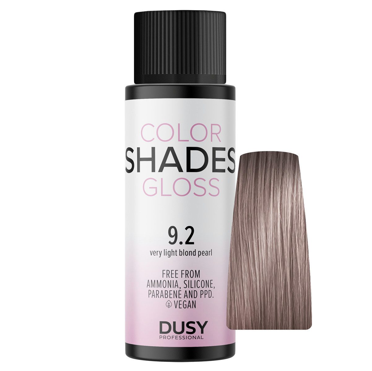 Dusy Professional Haarfarbe Dusy Color Shades 60ml