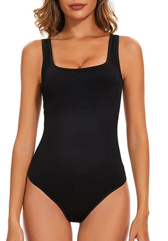 Body Figurformende Body Shaper Shaping Body LO-L59