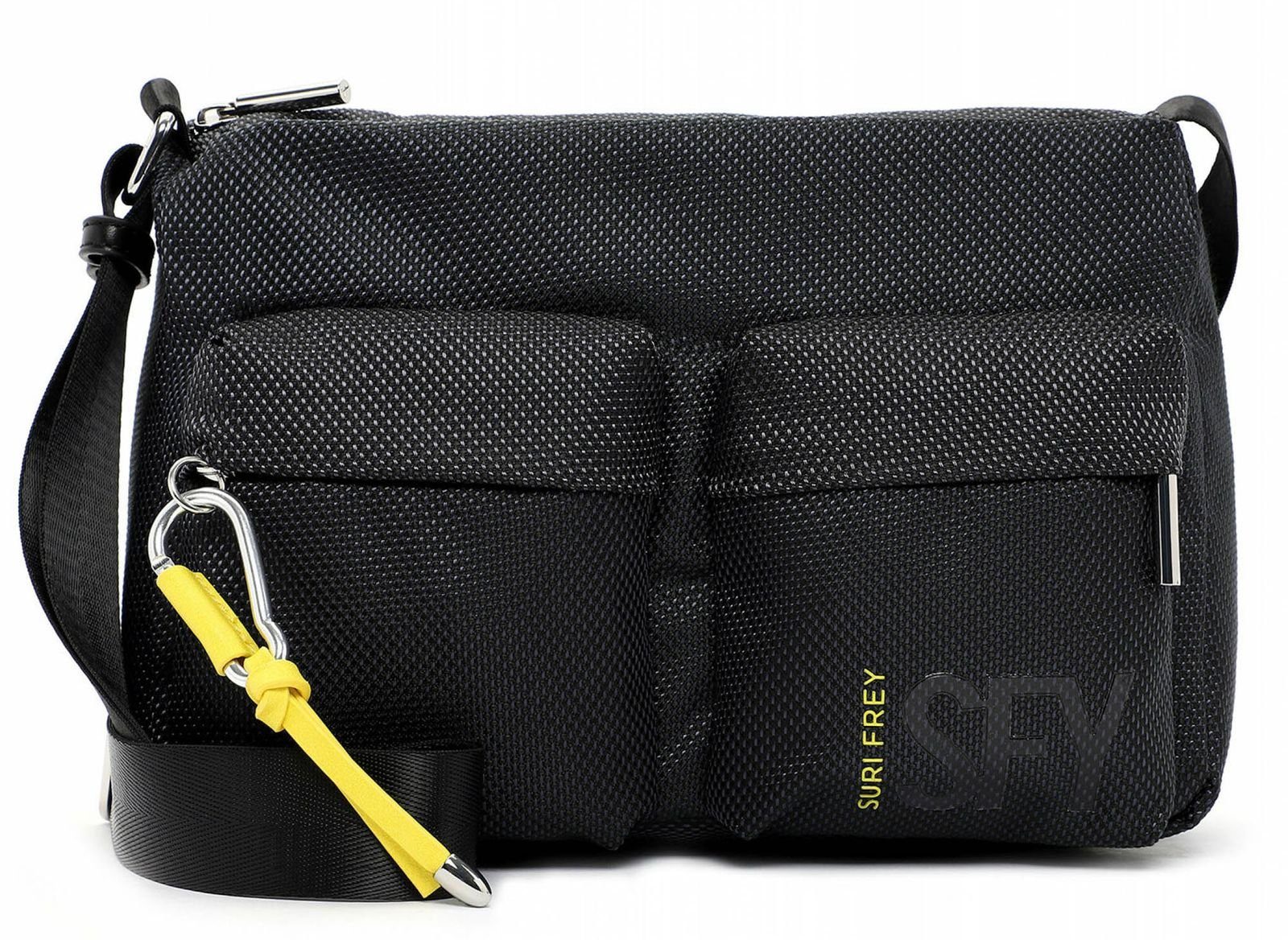 SURI FREY Umhängetasche Suri Sports Marry günstig online kaufen
