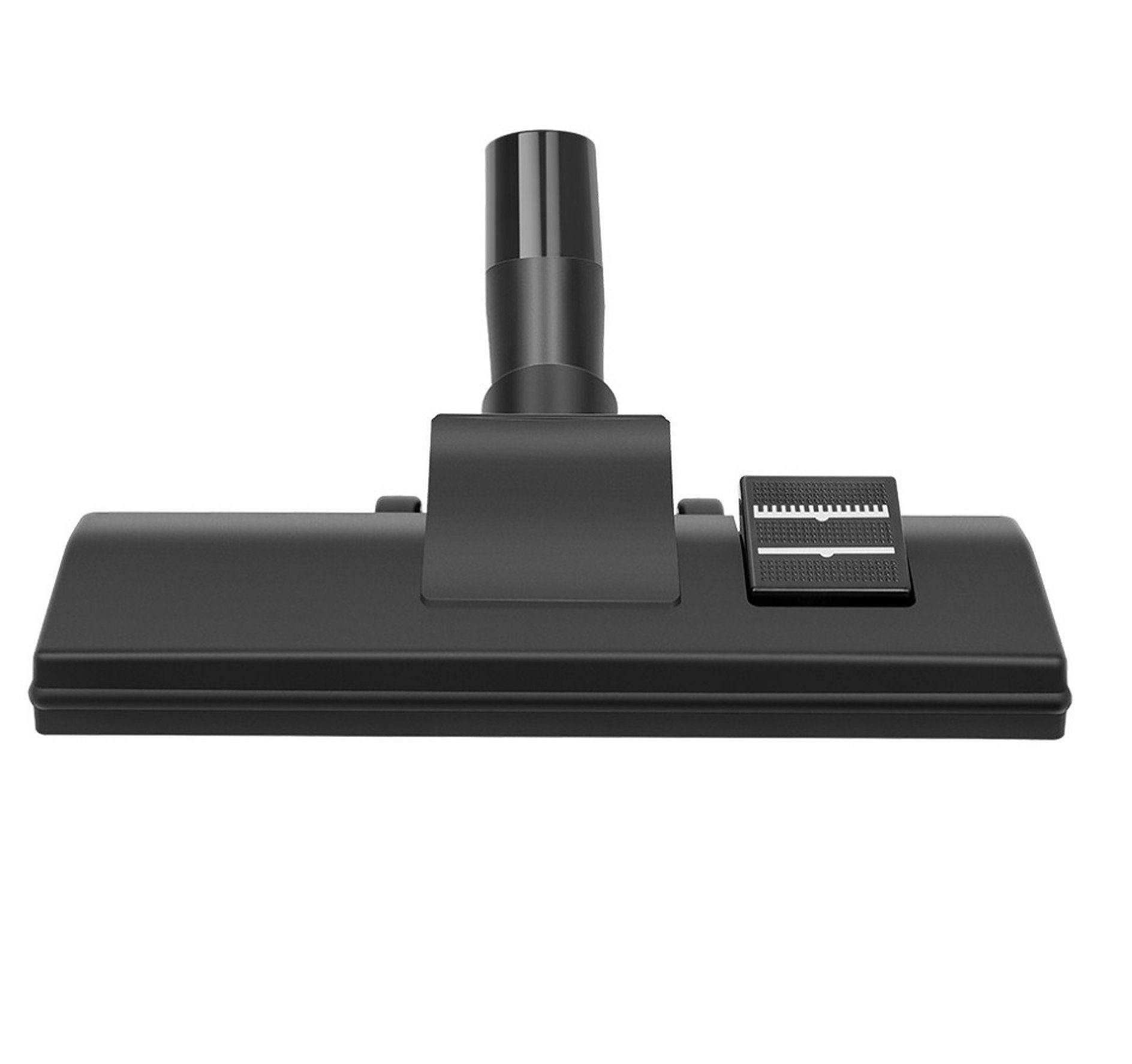 BAYLI Bodendüse 2er Set Staubsauger Bodendüse 260 mm, Universal Staubsaugerdüse 32,5m – Bild 5 von 5