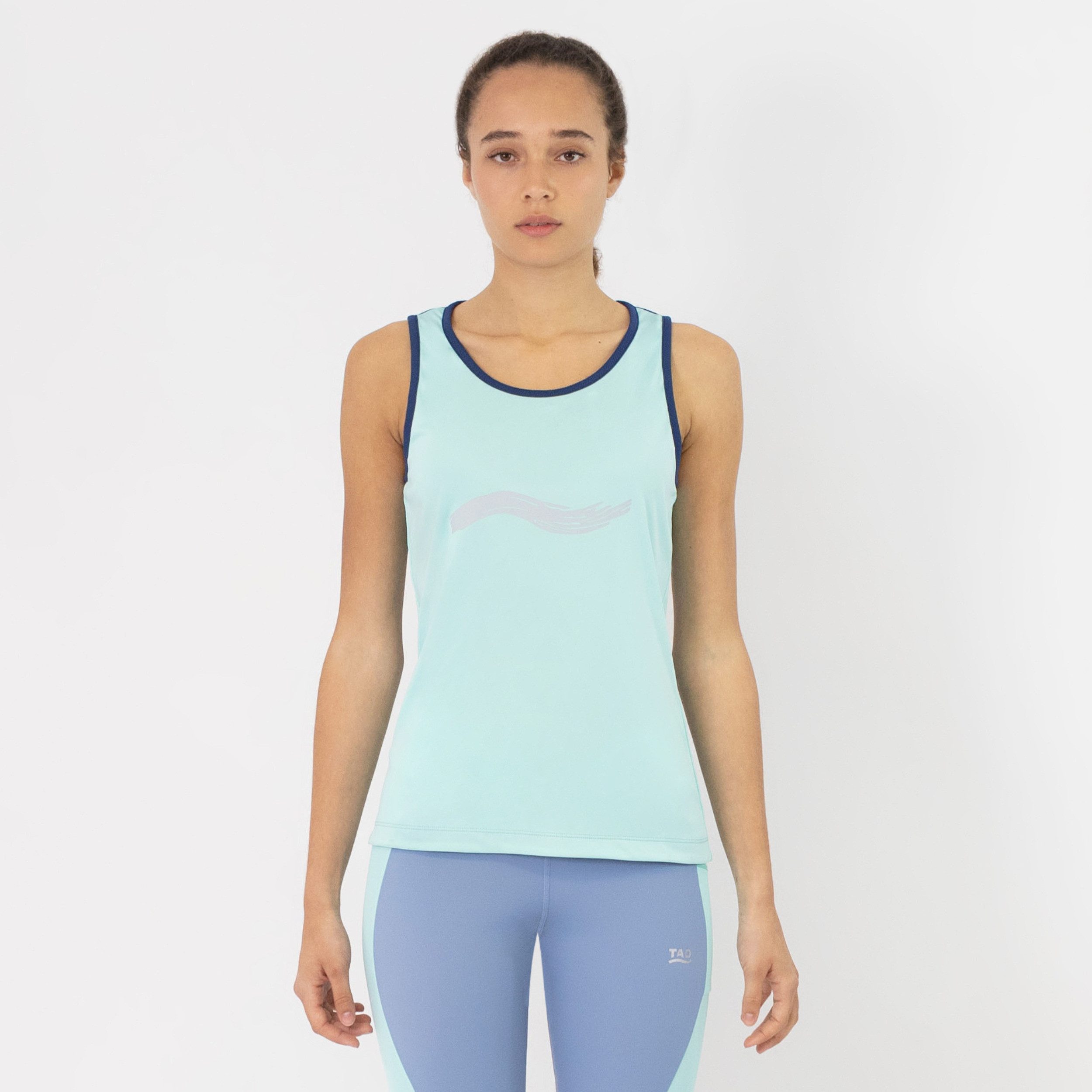 TAO Lauftop Lauftop MARINA (1-tlg) günstig online kaufen