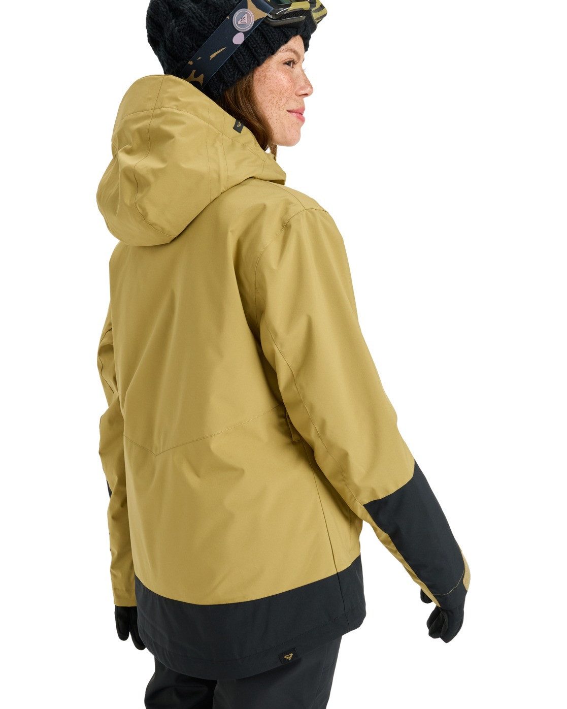 Roxy Snowboardjacke Upwards 20K