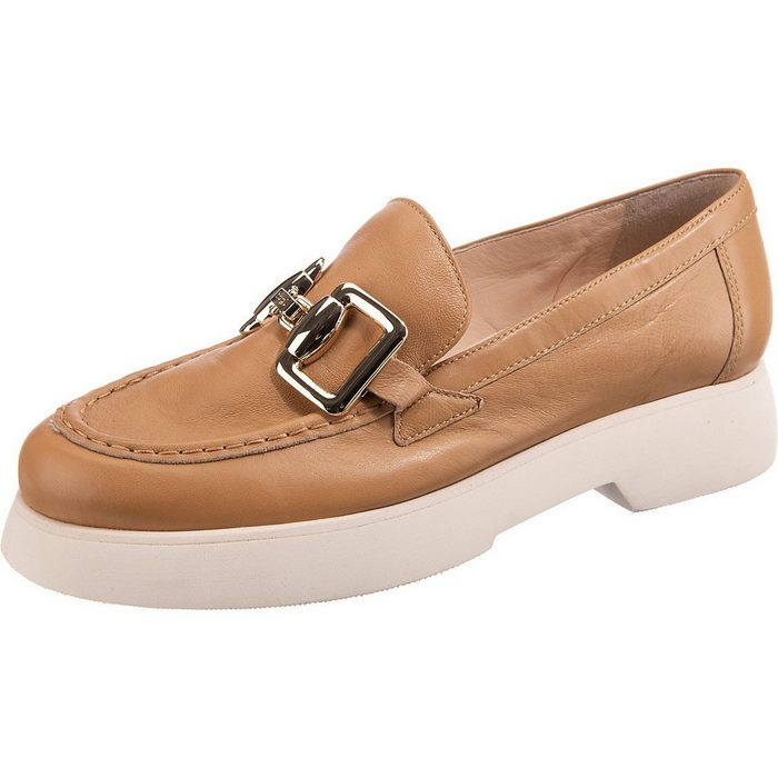Högl Max Loafers Loafer