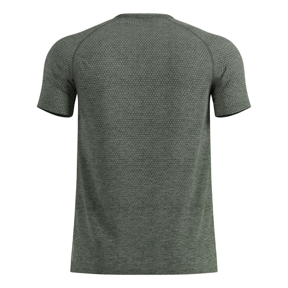Odlo Laufshirt Essential Seamless günstig online kaufen