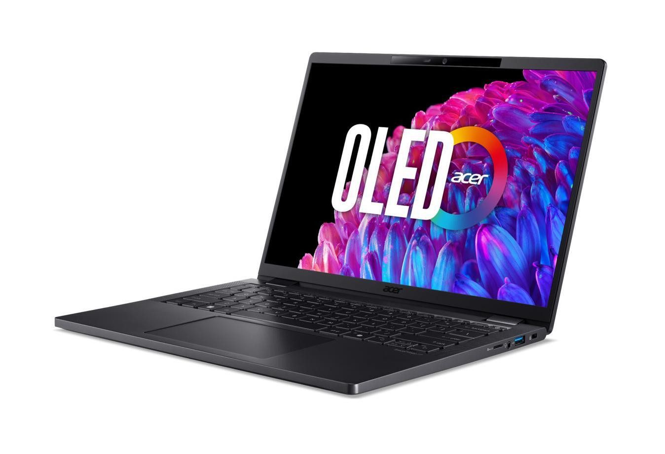 TMP614-73-TCO-72TJ Notebook